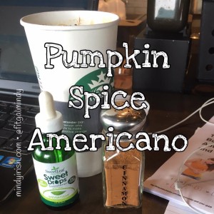 pumpkin-spice-americano